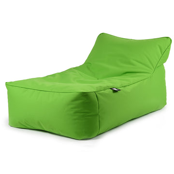 Extreme Lounging Outdoor B Bed